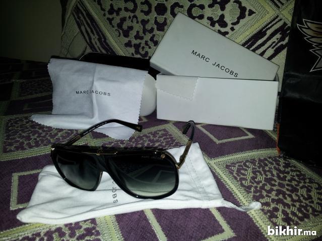 lunettes MARC JACOBS MJ/305