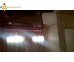 appartement a vendre