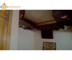 appartement a vendre