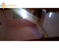 appartement a vendre