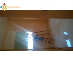 appartement a vendre