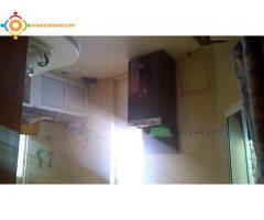 appartement a vendre