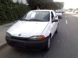 palio fiat palio fiat