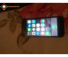 Iphone 5. 16GB