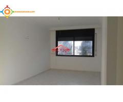Appartement en vente vide de 98 m² à Hay Riad