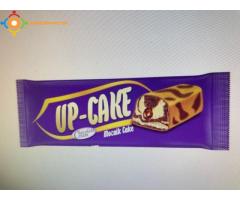 cake turkish