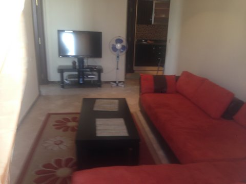 location studio Maarif , Casablanca location studio Maarif , Casablanca