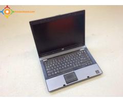 HP 8710 W