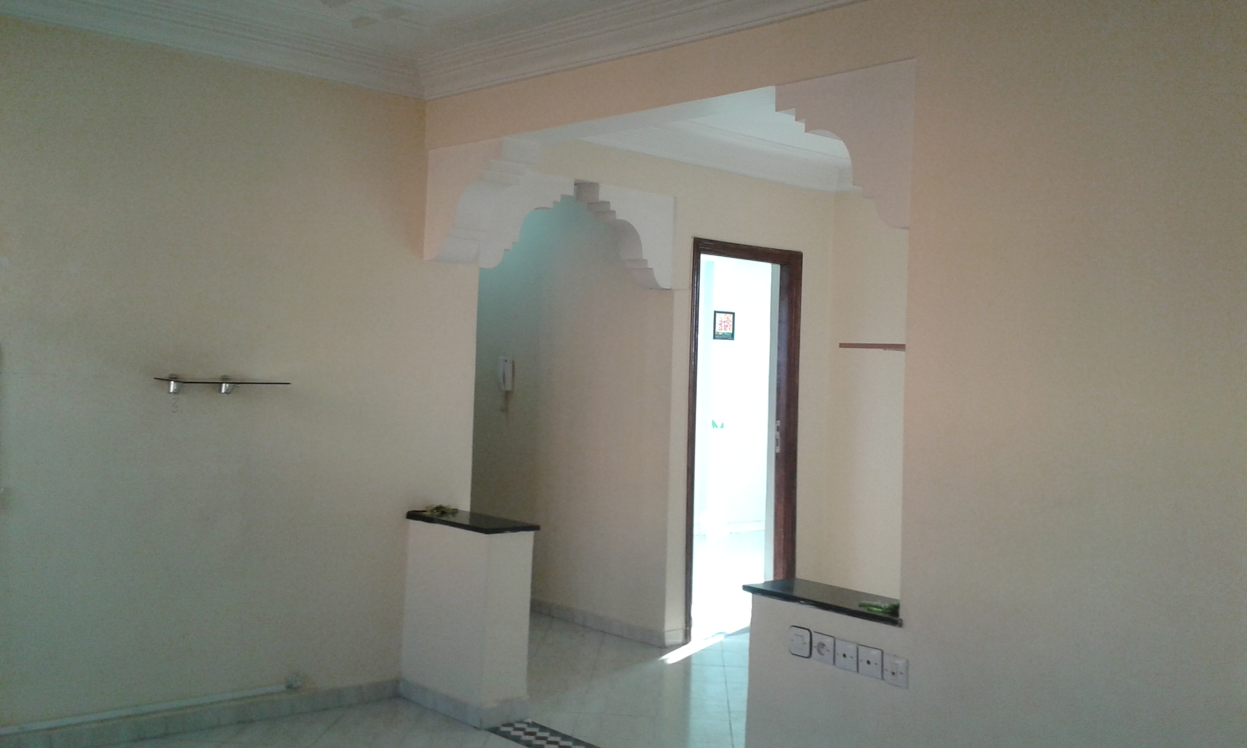 location appartement location appartement