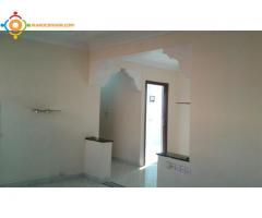 location appartement