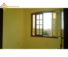 location appartement