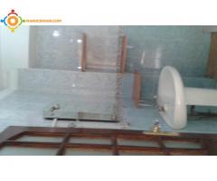 location appartement