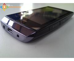 nokia 305