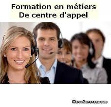 cabinet de formation