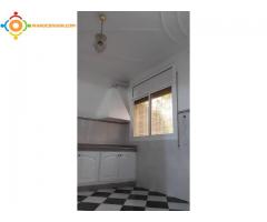 Maison 179 m2 à Oujda Hay Lazaret