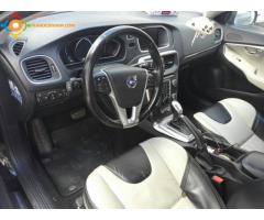voiture volvo à vendre
