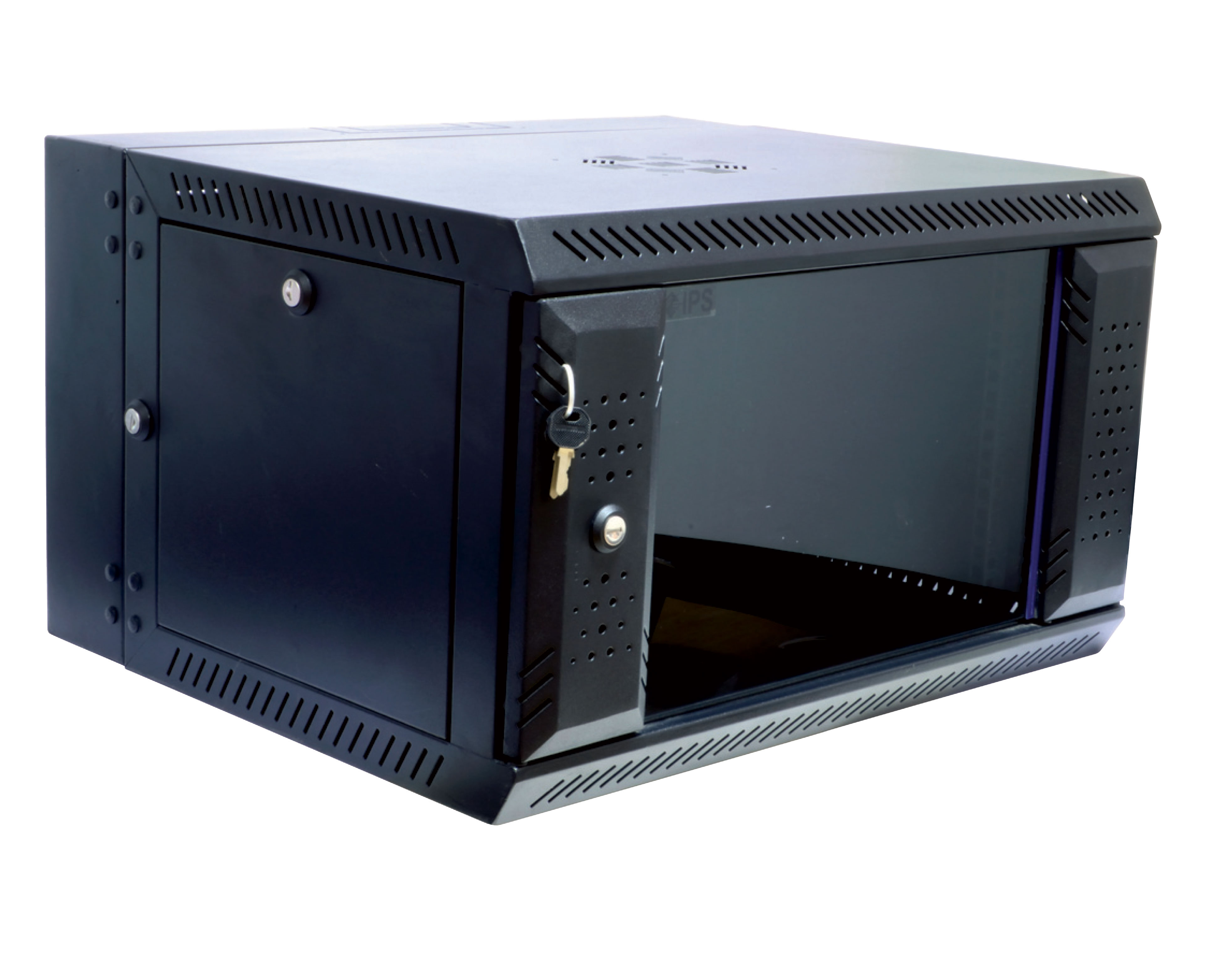 Coffret informatique ingelec 6 Unite Coffret informatique ingelec 6 Unite