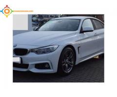 voiture BMW à vendre