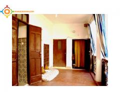 RiAD Superficie 150 m2