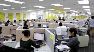 embauche directe embauche directe