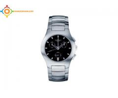 LONGINES A VENDRE