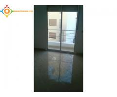 appartement 75m titre a boujarrah tetouan