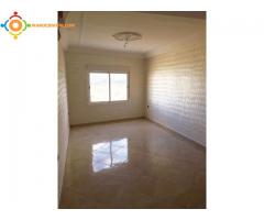 appartement à vendre à tetouan