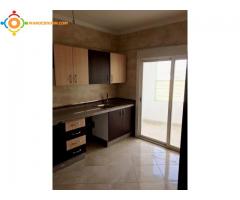 appartement à vendre à tetouan
