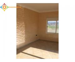 appartement à vendre à tetouan