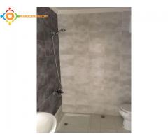 appartement à vendre à tetouan