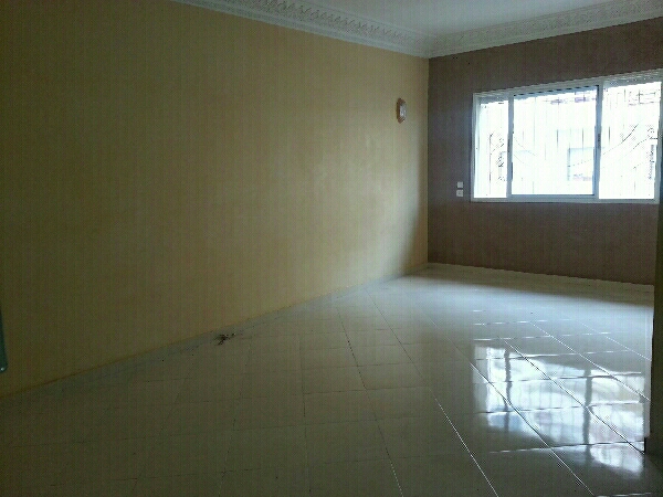 appartement haute standing appartement haute standing