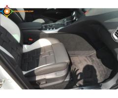 CITROEN DS5