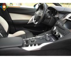 CITROEN DS5