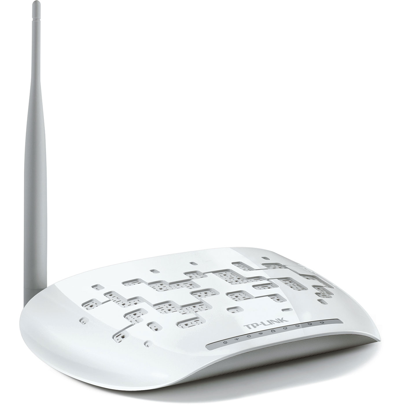 Routeur TP-Link 150N Routeur TP-Link 150N