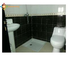 appartement haute standing