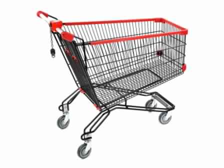 Accessoires et Mobiliers Accessoires et Mobiliers