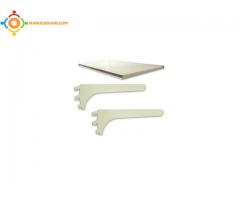 Accessoires et Mobiliers