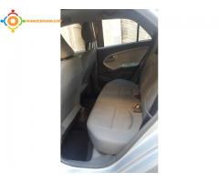 Kia picanto 2015 parfait état