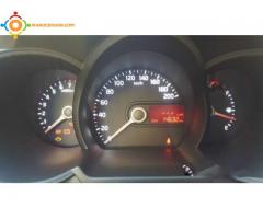 Kia picanto 2015 parfait état