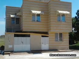 MAISONS A VENDRE