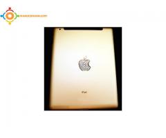 Dernier Ipad apple sorti Neuf