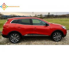 KADJAR 1.5L Dci 110cv Intens + Bose - 10 km
