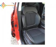 KADJAR 1.5L Dci 110cv Intens + Bose - 10 km