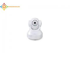 Camera IPC HD