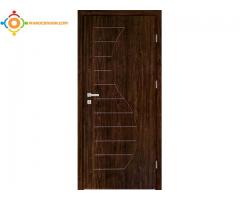 portes