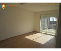 Luxueux appartement en vente à Rabat Hay riad