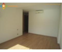 Luxueux appartement en vente à Rabat Hay riad