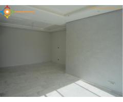 Luxueux appartement en vente à Rabat Hay riad