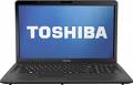 Pc Toshiba satellite C675 i3