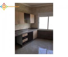 appartement à vendre à tetouan